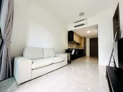 Kent Ridge Hill Residences (D5), Apartment #541678231